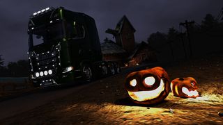 Image by Harrysilvernatt