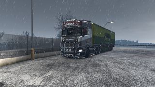 Image by Andromeda_TR