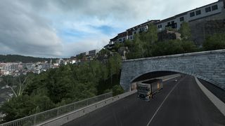 Image by ugiadam