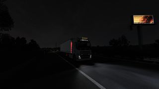 Image by noskillwastaken