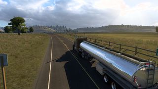 Image by ExpiredOnion