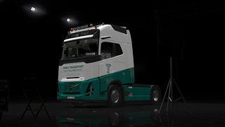 Image by Thibault732