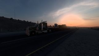 Image by LeOn84