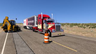 Image by mariojenkner