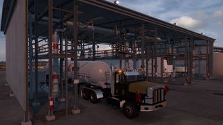 Image by pepperspray0815