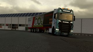 Image by furkanarslan