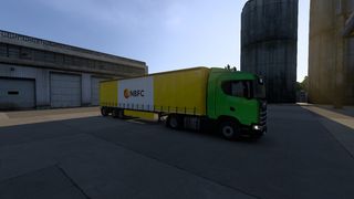 Image by Pascal_Dreamer