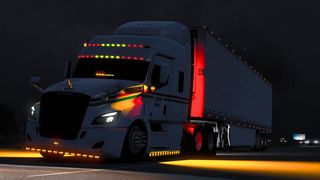 Image by damiiiareloo17