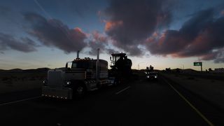 Image by DeadCruiser