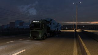 Image by Beterraba89