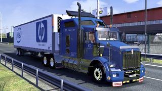 Image by Uncle_D_Trucking