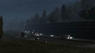 Image by user52