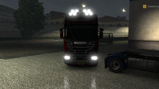 Image by warrfarm
