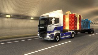 Image by kiwi_craig2000