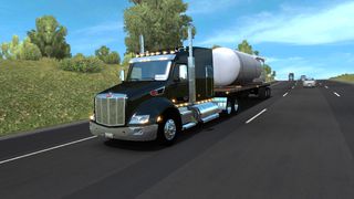 Image by Moparjon_1982