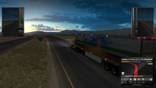 Image by frod