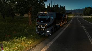 Image by Bennistylez