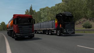 Image by ArtemGamer