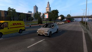 Image by ZombieGamer017