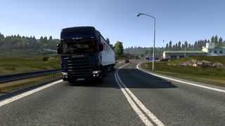 Image by Russian_SmOke