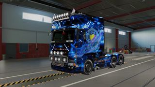 Image by Carro_l_95