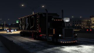 Image by urbanique75