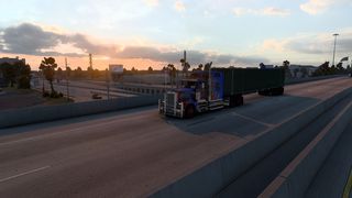 Image by roadracer94