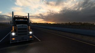 Image by C309
