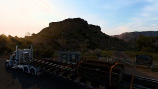 Image by DerWanderer