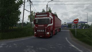 Image by vsyncc