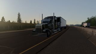 Image by Daddyfire745