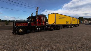 Image by hemithrefrtfiv