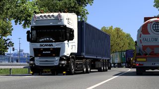 Image by smichieldebiel