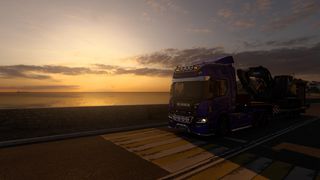 Image by pepperspray0815