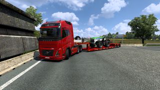 Image by araninkubaPL