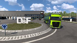 Image by livedosgames