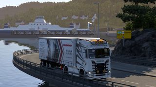 Image by RUS_Northerner