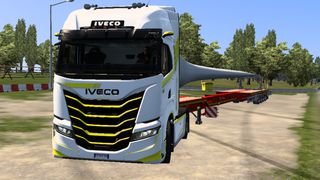 Image by Pietro_Dinnerro