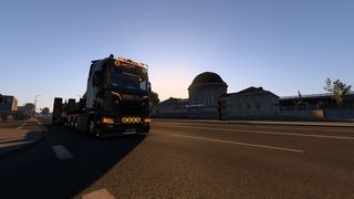 Image by Casepuma230