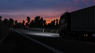 Image by ekenerbaba