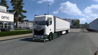 Image by V8FredV8