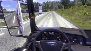 Image by trucker8