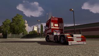 Image by flosite4444