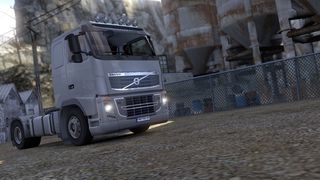 Image by hj2529