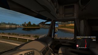Image by ghostcrack1995