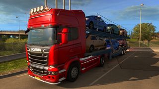 Image by FendtFarmer305LS