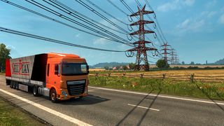 Image by Intercooler