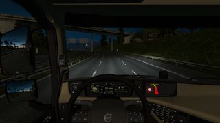 Image by TrondW