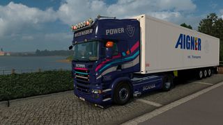 Image by ScaniaStreamline