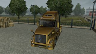 Image by Sqoud